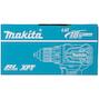 makita_ddf490z_17