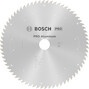 bosch_2608837778
