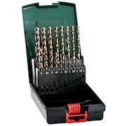 metabo_627121000
