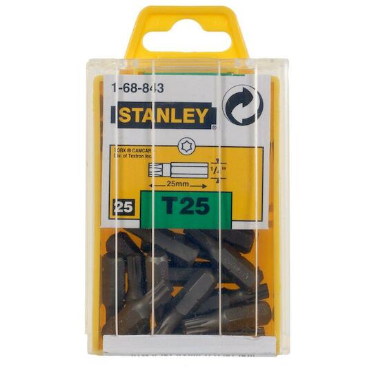stanley_1_68_843