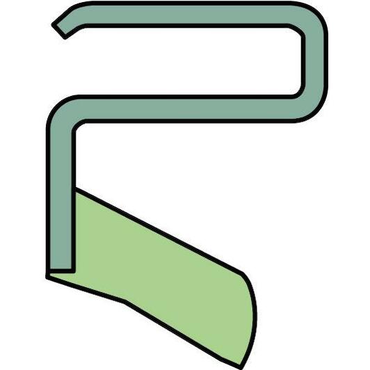 skf_29968_2