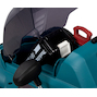 makita_dlm330sm