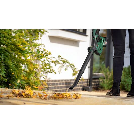 bosch_06008a0601