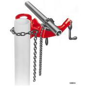 ridgid_40170