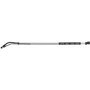 karcherprofessional_41120350