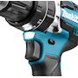 makita_dhp484rtj_13