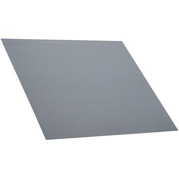 Tapis isolant
