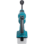 makita_dhw180z_7
