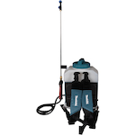 makita_dus108z