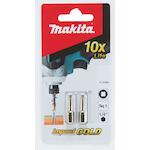 makita_b_28363