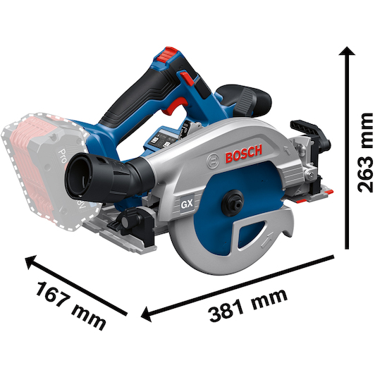 bosch_06016c1003_3