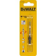 dewalt_dt7606_xj
