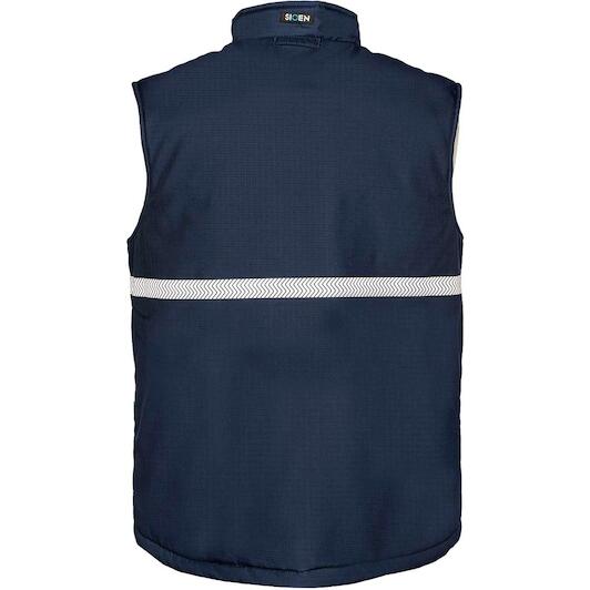 sioen_9376a2et2b75xl_2
