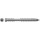 Category Spax stand-off screw
