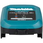 makita_eubdc18sj_2