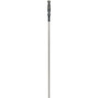 bosch_2608596348