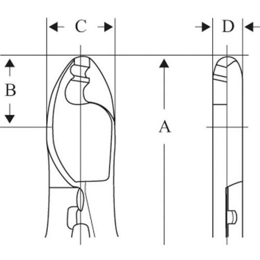 bahco_2233d_240ip