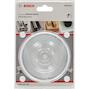 bosch_2608594237