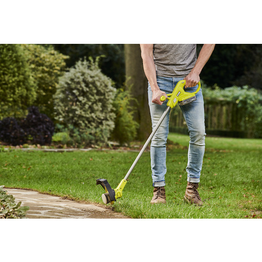 ryobi_5133005885_6