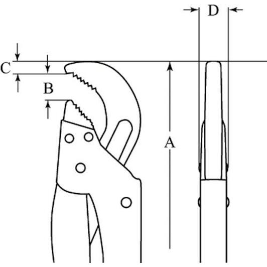 bahco_443b_2