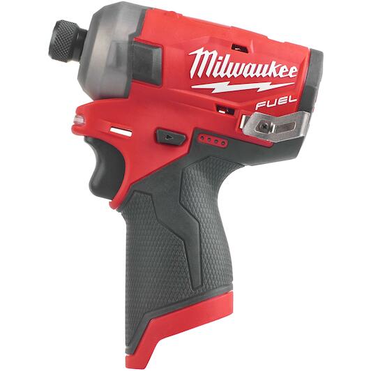 milwaukee_4933464972_3
