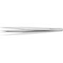 knipex_922108_2