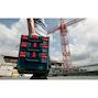 metabo_626887000