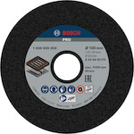 bosch_1608600059