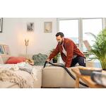 karcher_10812300_5