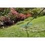 gardena_03381_20