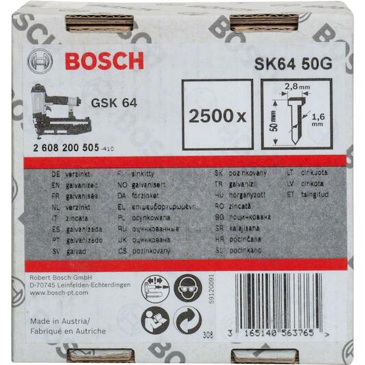 bosch_2608200505
