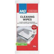 hg_456000103