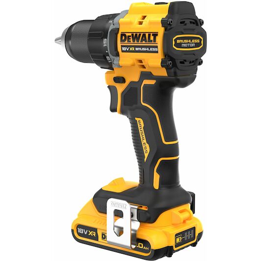 dewalt_dcd794d2t_qw_6