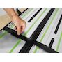 festool_578069