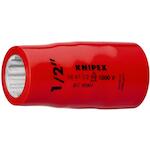 knipex_9847916