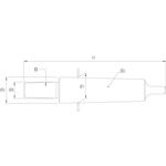 internationaltools_841700116_2