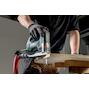 metabo_601110500_4