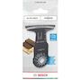 bosch_2608669258_2