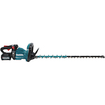 makita_uh005gz_6