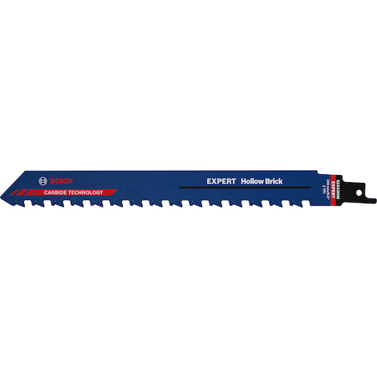 bosch_2608900415