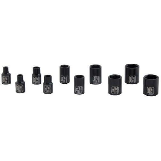 ingersollrand_sk2c10n_2