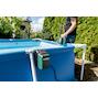 metabo_601729850