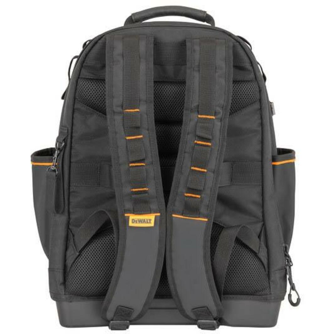 DeWalt / Sacs Porte-outils / Rangement Des Outils