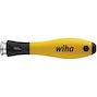 wiha_31498