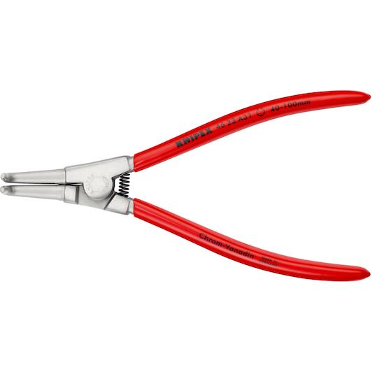 knipex_4623a31_2