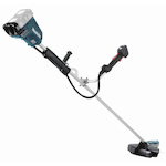 makita_dur368az_5