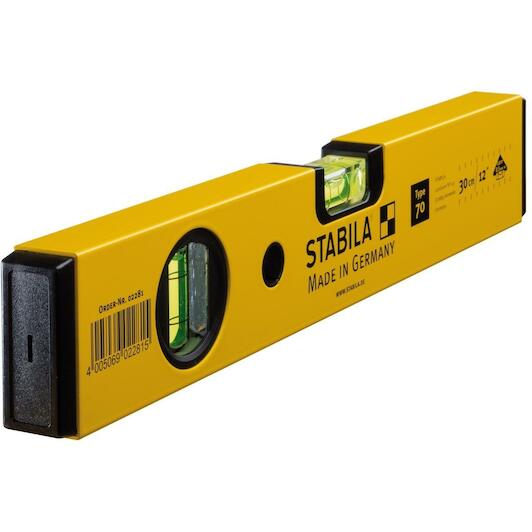 stabila_02281