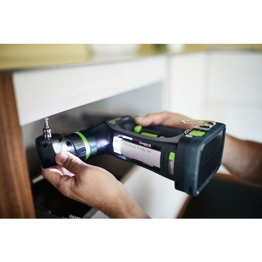 festool_577617