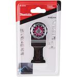makita_b_69761