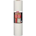 soudal_131520